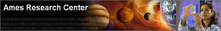 nasa-ames