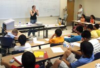 Students