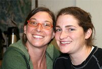 Students